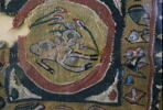tabula, image 2/3