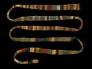 ceinture, image 1/5