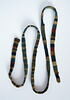 ceinture, image 4/5
