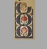 tenture, image 1/3