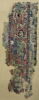 clavus, image 2/4