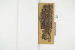 clavus, image 1/4