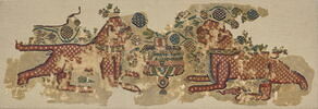 tenture, image 1/3