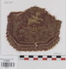 orbiculus ; fragment, image 1/2