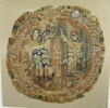 orbiculus ; fragment, image 2/2