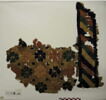 tenture ; fragment, image 2/3