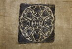 capuche, image 3/3