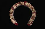 bandeau, image 2/2