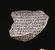 ostracon, image 5/7