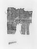 papyrus documentaire, image 2/2
