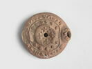 lampe, image 2/3