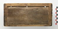 tablette, image 1/3