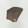 ostracon, image 4/5