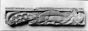 panneau ; coffre, image 3/5