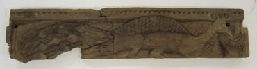 panneau ; coffre, image 2/5