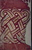 peinture murale, image 2/2