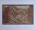 peinture murale, image 1/2