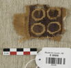 tabula, image 1/2