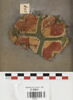 décor de textile, image 1/2