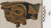 tenture, image 1/2