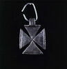 pendentif, image 3/5