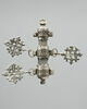 croix, image 1/2