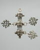 croix, image 2/2