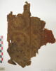 bande de poignet, image 2/2