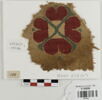 décor de textile, image 1/2