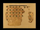 tunique  ; fragments, image 1/2