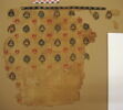 tunique  ; fragments, image 2/2