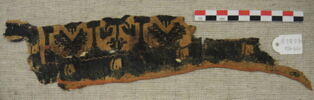 bande d'encolure, image 2/2