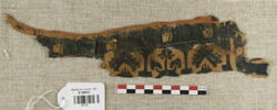 bande d'encolure, image 1/2