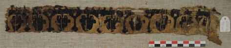 bande d'encolure, image 2/2