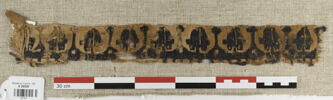 bande d'encolure, image 1/2