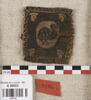 tabula, image 1/3