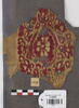 décor de textile, image 1/2