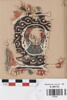 décor de textile, image 1/2