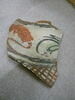 vase, image 2/3