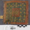 tabula, image 1/2