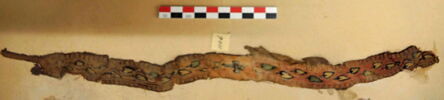 clavus, image 2/2