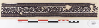 clavus, image 1/2
