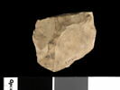 ostracon, image 2/2