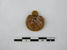 perle ; pendentif, image 2/3