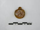 perle ; pendentif, image 3/3