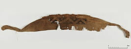 bandeau, image 1/2