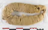 bandeau, image 1/3