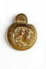 perle ; pendentif, image 1/3