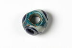perle sphérique, image 1/2
