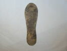 semelle de cartonnage, image 2/2